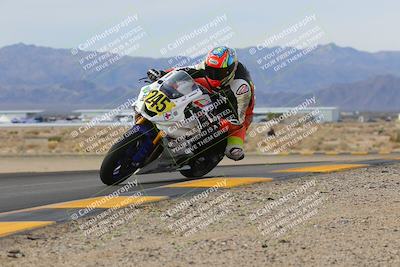 media/Dec-17-2022-SoCal Trackdays (Sat) [[224abd9271]]/Turn 9 Inside (1pm)/